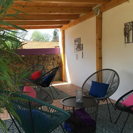 Sadhana Yoga Retreat Centre *